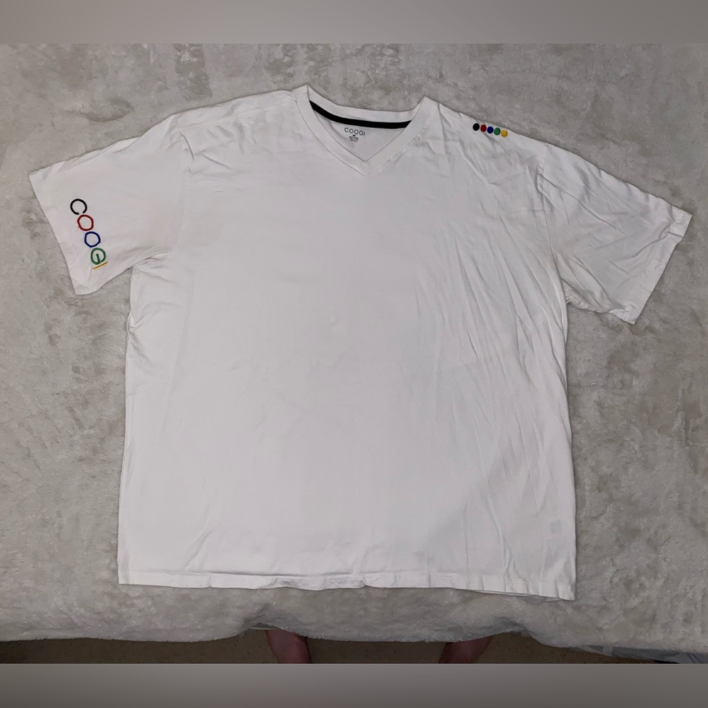 COOGI T-Shirt